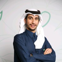 Abdalrahman Al-Salman