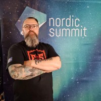 Einar Hagalín Láruson