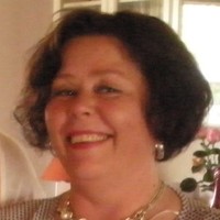 Hanna Kuha