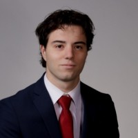 Michael DeRollo