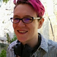 Jen Cooley