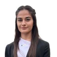 Fatmanur Kılıç