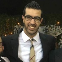 Amr Faragallah