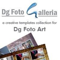 Dg Foto Galleria