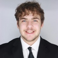 Johnathon Spear