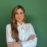 Sofía Andrade López