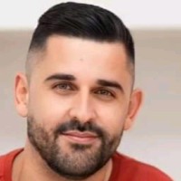 Tiago Motta