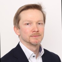 Pekka Innanen