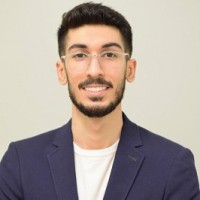 Shayan Habibpour