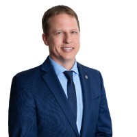 Patrick Bolduc