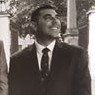 Jon-Paul Vassallo