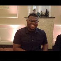 Khalif Sawyers