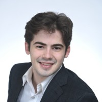 Adam Klopp