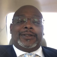 Robert Sims