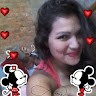 Nathali Sanchez Quispe