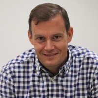 Jeremy Read