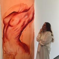 Rhiannon Williams