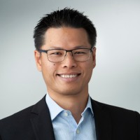Theo Tham