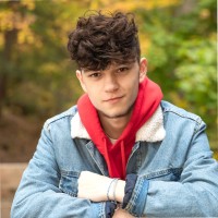 Daniel Feuer