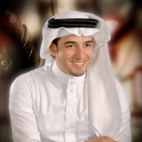 Majdi Abdullah Alqaisoum