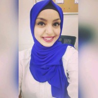 Diyaa Alashqar