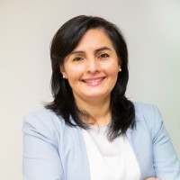 Liliana Rengifo Trilleros