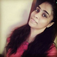 Madhu Bala