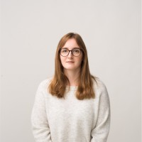Johanna S.