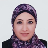 Aliaa Fouad