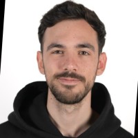 Jaime Vélez Jiménez