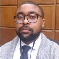 Marquis Becker-Mays