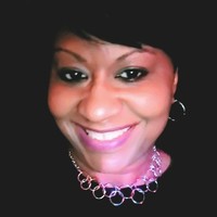 Tammy Moore-Robinson
