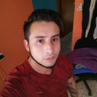Alejandro Castillo