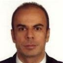 Zafer Ünden