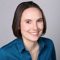 Holly Muenchow