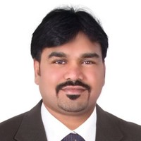 Srini Sri