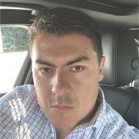 Sergio Meneses