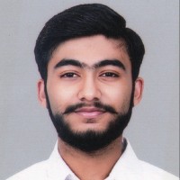 Devansh Dhawan