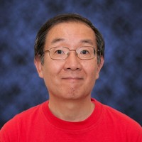 Kazumasa Aoyama