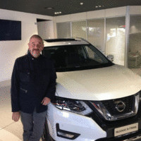 Davide Invernizzi