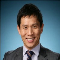 Eunsun Baek