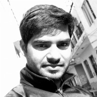 Sunil Kumar