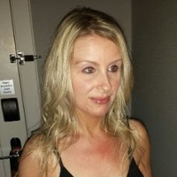Michelle Feldman