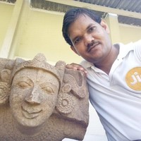 Ramesh Mondal