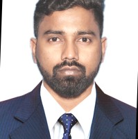Rahul Swain