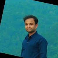 MD SUJAN MIAH
