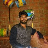 Aakash Thatey