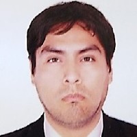 moises jhonathan Ojeda Ascanio