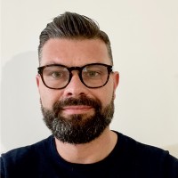 Savino Troia - Mba