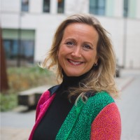 Liv Annike Kverneland